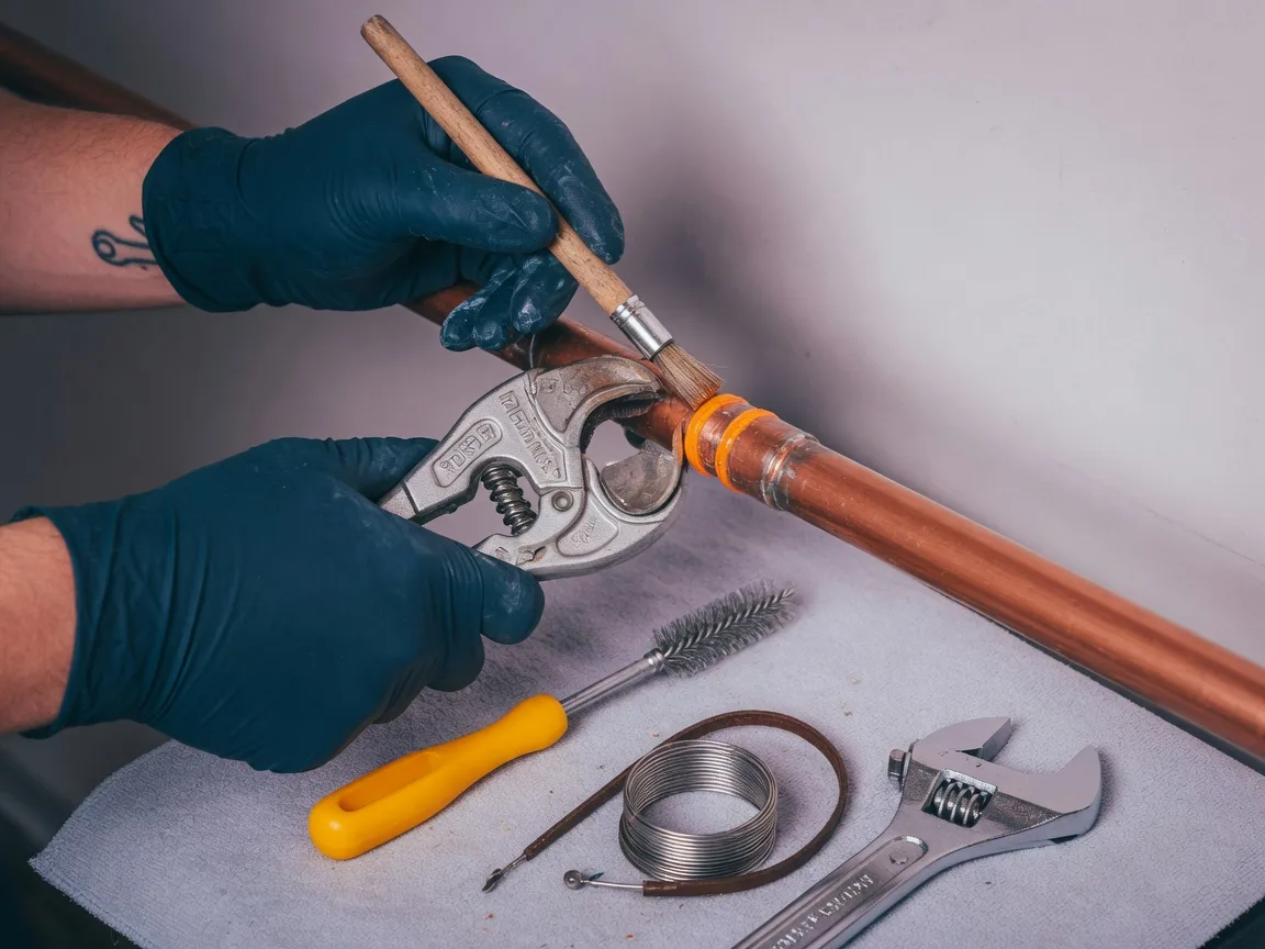 Why choose Sump Pump Repair in Kingston, AR